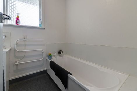 Photo of property in 155 Salisbury Street, Ashhurst, 4810