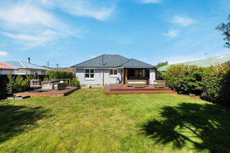 Photo of property in 73 Stanbury Avenue, Somerfield, Christchurch, 8024