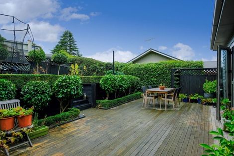 Photo of property in 9 Bellevue Street, Belleknowes, Dunedin, 9011