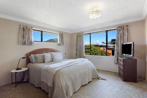 Photo of property in 3 Windsor Place, Mosgiel, 9024