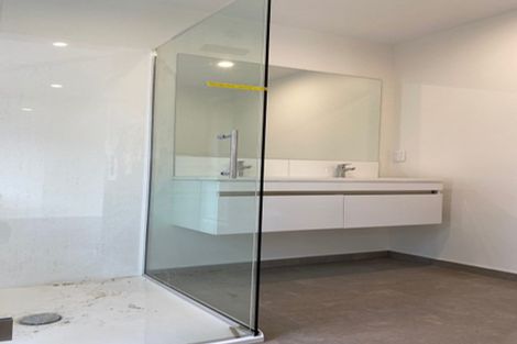 Photo of property in 38 Branthwaite Drive, Rolleston, 7615