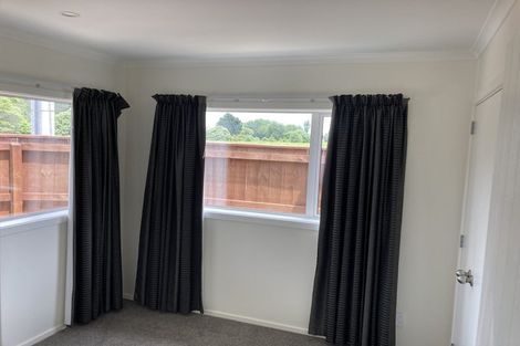 Photo of property in 30 Manor Park Road, Manor Park, Lower Hutt, 5019