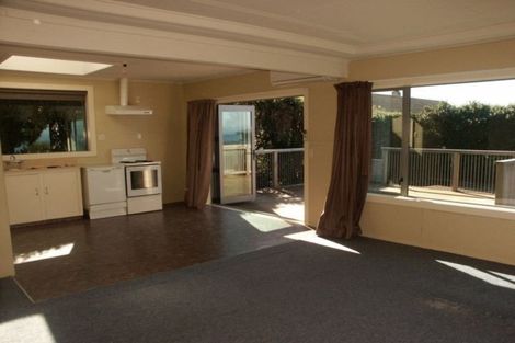 Photo of property in 68 Aberdeen Road, Saint Clair, Dunedin, 9012