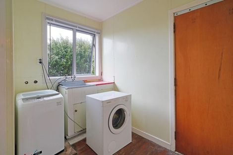 Photo of property in 53 Severn Street, Clifton, Invercargill, 9812