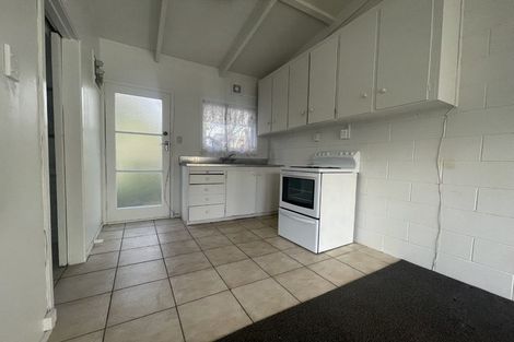 Photo of property in 8/30 Fairburn Road, Otahuhu, Auckland, 1062