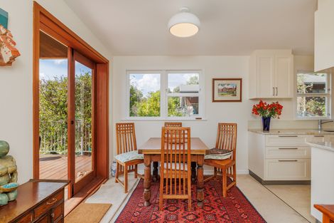 Photo of property in 87 Landing Road, Kerikeri, 0230
