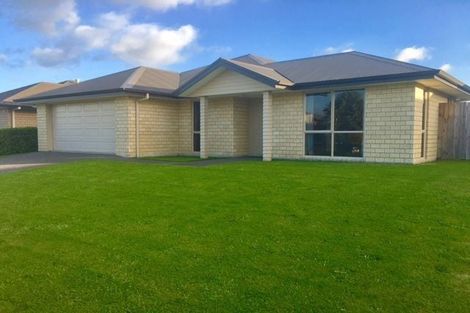 Photo of property in 18 Preston Drive, Katikati, 3129