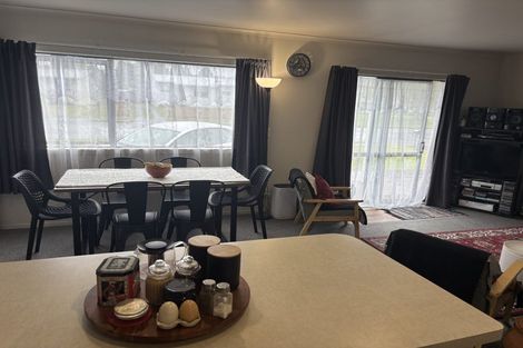 Photo of property in 77 Dalmeny Street, Tokoroa, 3420