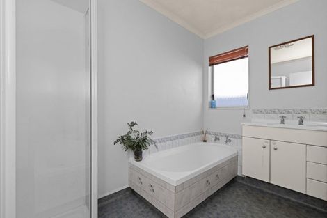 Photo of property in 23 Nelson Crescent, Napier South, Napier, 4110