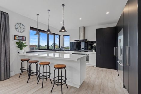 Photo of property in 6 Omapere Lane, Pyes Pa, Tauranga, 3112