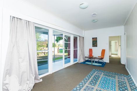Photo of property in 215 Stout Street, Mangapapa, Gisborne, 4010