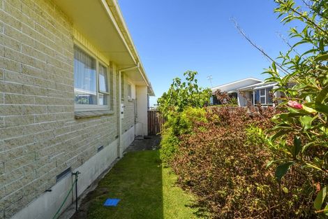 Photo of property in 56 Ridge Street, Otumoetai, Tauranga, 3110