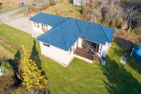 Photo of property in 29 Scotswood Street, Waikaia, 9778