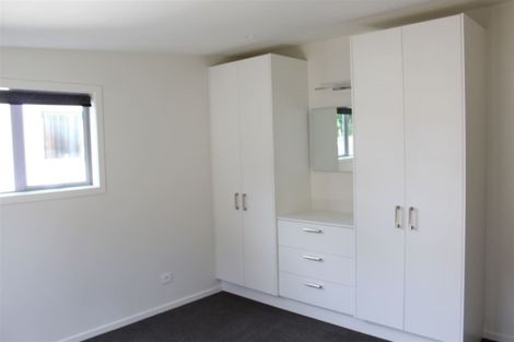 Photo of property in 107 Russell Street, Dunedin Central, Dunedin, 9016