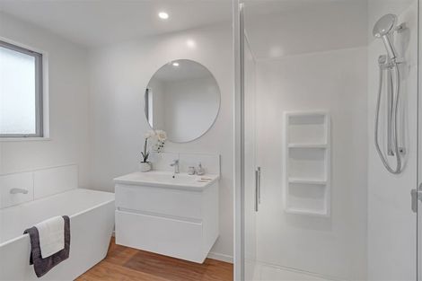 Photo of property in 3 Carlton Lane, Lincoln, 7608