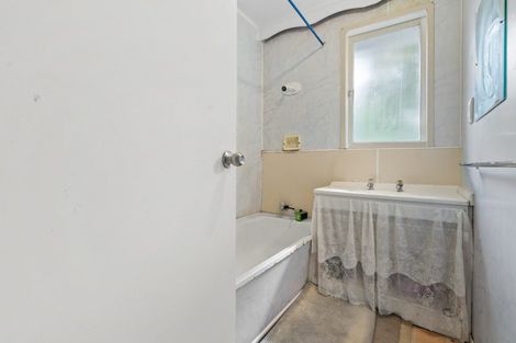Photo of property in 7 Lomas Place, Manurewa, Auckland, 2102
