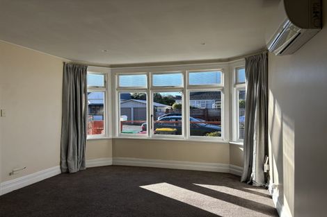 Photo of property in 76 Ascot Street, Saint Kilda, Dunedin, 9012