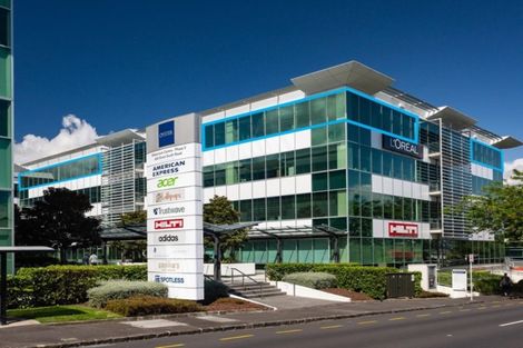 Photo of property in 1/600 Great South Road, Otahuhu, Auckland, 1062