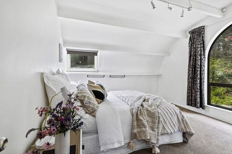 Photo of property in 28 Orchy Crescent, Southgate, Wellington, 6023