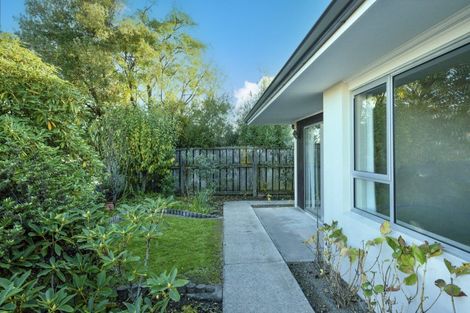 Photo of property in 1/86 Nelson Street, Springlands, Blenheim, 7201