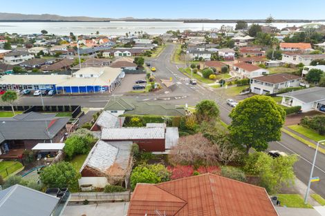 Photo of property in 16 Tilby Drive, Matua, Tauranga, 3110