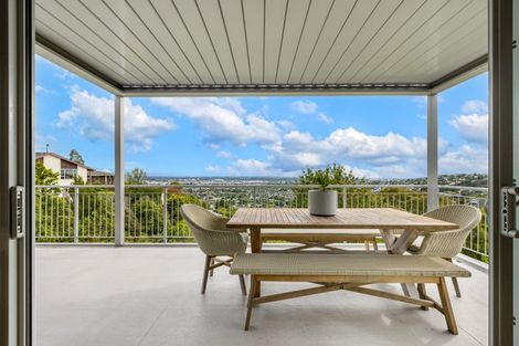 Photo of property in 4 Patchett Place, Cashmere, Christchurch, 8022