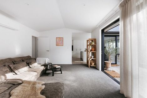 Photo of property in 7 Korimako Place, Coastlands, Whakatane, 3120