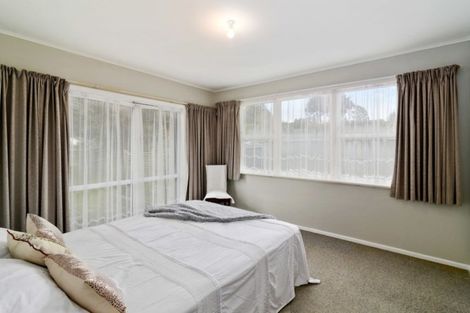 Photo of property in 22 Gallagher Street, Springfield, Rotorua, 3015