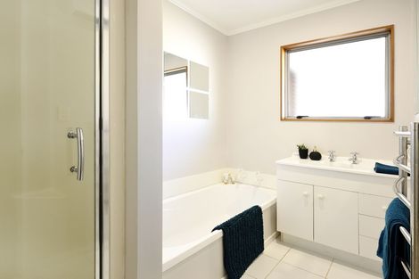 Photo of property in 13 Maple Crescent, Richmond, 7020