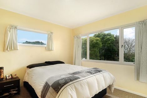 Photo of property in 45 Caulton Street, Saint Johns, Auckland, 1072
