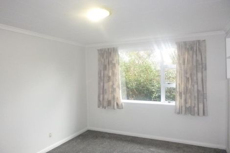 Photo of property in 16b Montgomery Street, Stokes Valley, Lower Hutt, 5019