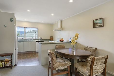 Photo of property in 35a Hurley Road, Paraparaumu Beach, Paraparaumu, 5032