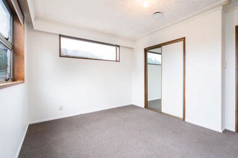 Photo of property in 47 Bremner Street, Fairfield, Dunedin, 9018