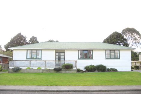 Photo of property in 28 Millhaven Place, Otaki, 5512