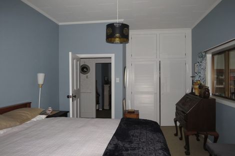 Photo of property in 46 Gray Street, Fairlie, 7925