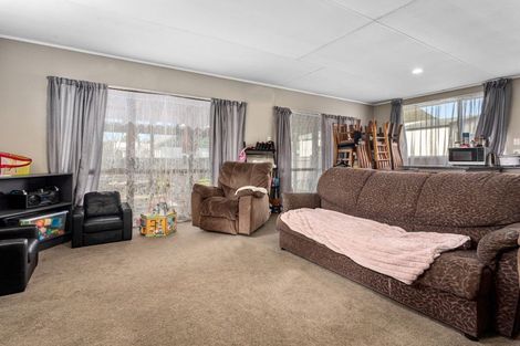 Photo of property in 11 Forsaith Street, Kawerau, 3127