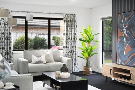 Photo of property in 5 Briar Rose Court, Huntington, Hamilton, 3210