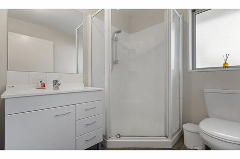 Photo of property in 12 Willard Street, Spreydon, Christchurch, 8024