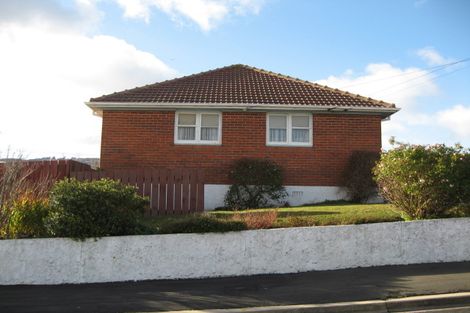 Photo of property in 206 Gladstone Road, Dalmore, Dunedin, 9010