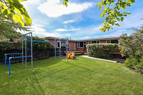 Photo of property in 12 Newcastle Street, Clyde, 9330