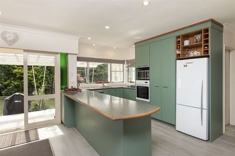 Photo of property in 325 Bald Hill Road, Waiuku, 2681