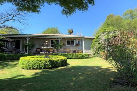 Photo of property in 1173 Poihipi Road, Oruanui, Taupo, 3377