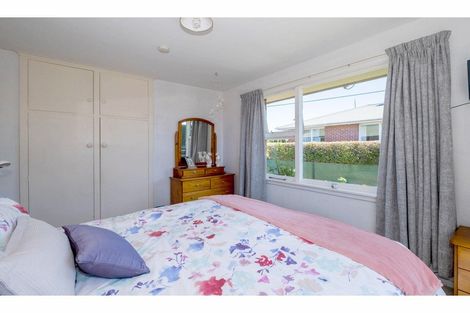 Photo of property in 126 Pages Road, Marchwiel, Timaru, 7910