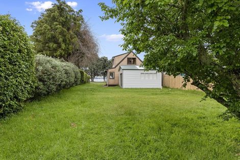 Photo of property in 80 Clinton Road, Tawharanui Peninsula, Matakana, 0986