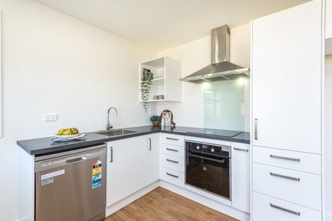 Photo of property in 4 Te Kanawa Lane, Rolleston, 7615