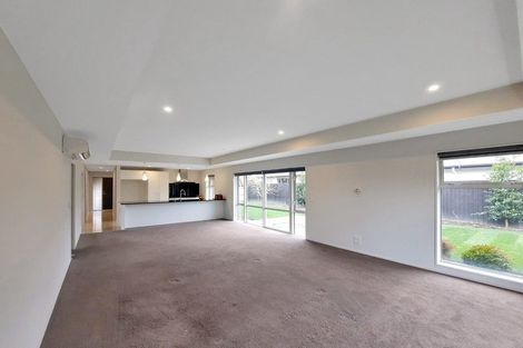 Photo of property in 45 Winfield Drive, Wigram, Christchurch, 8042