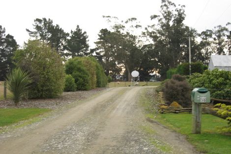 Photo of property in 35 Nairn Street, Waikouaiti, 9510