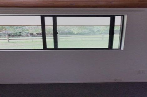 Photo of property in 40 Gracechurch Drive, Flat Bush, Auckland, 2016