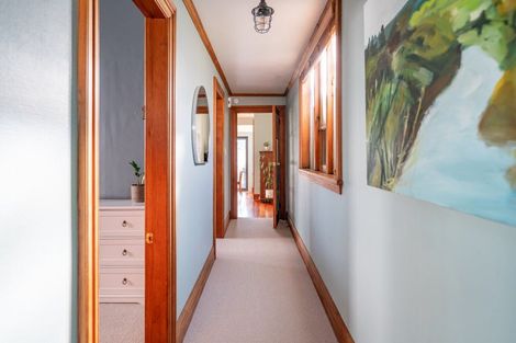 Photo of property in 232 Adelaide Road, Newtown, Wellington, 6021