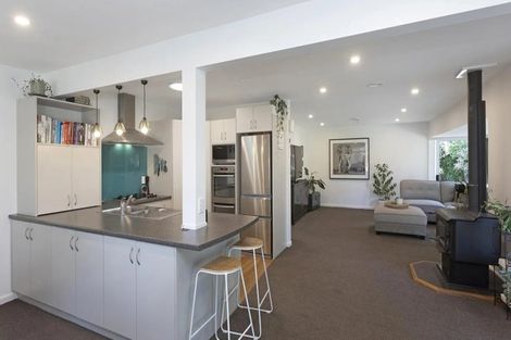 Photo of property in 76 Isleworth Road, Bishopdale, Christchurch, 8053